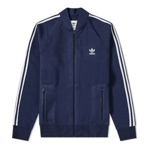 adidas jacket black friday